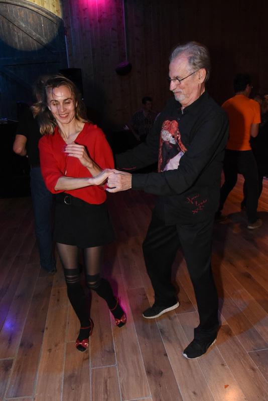 min 2021 10 31 Station Danse 626